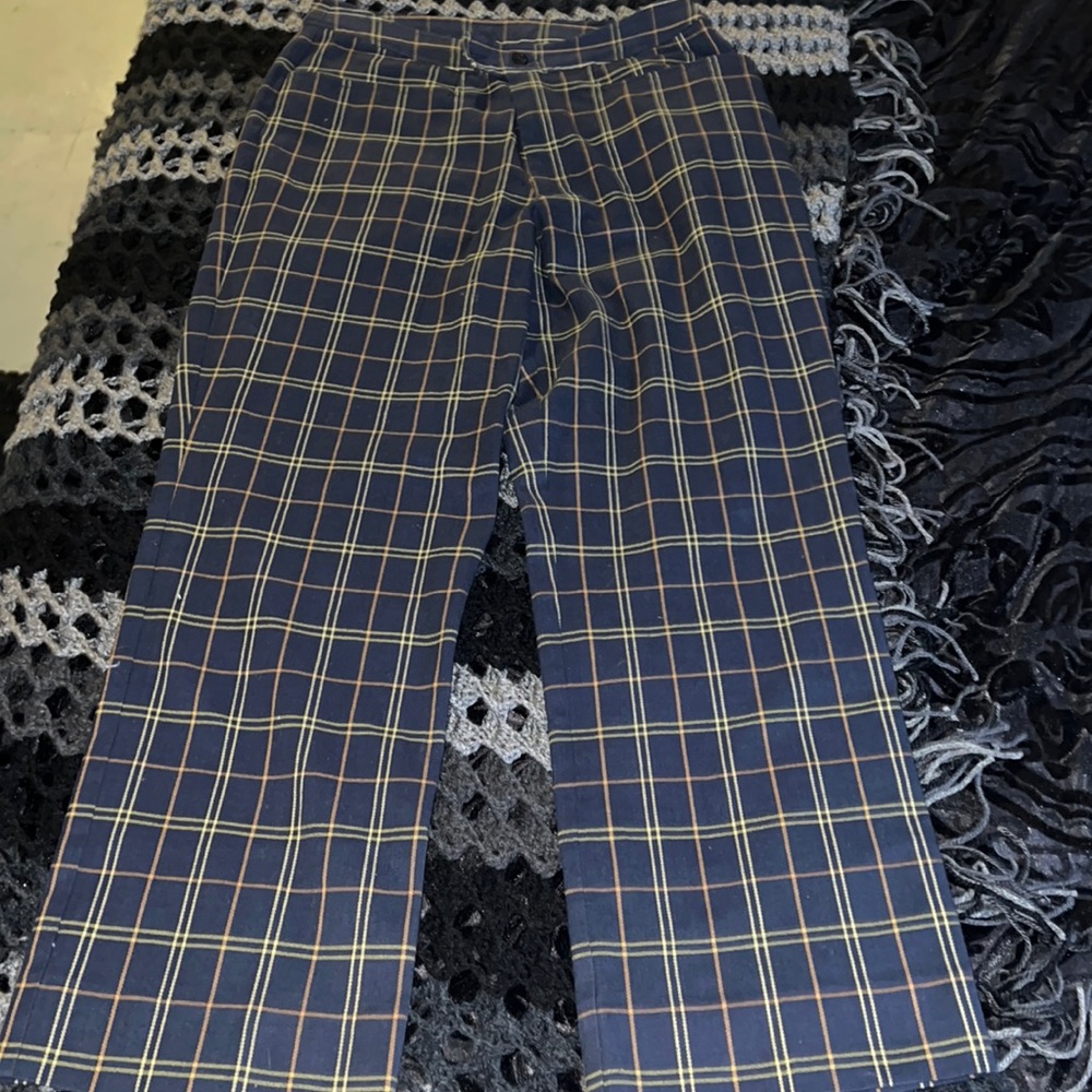 EXPRESS womens pants size 11/12